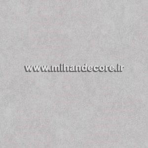 آلبوم کاغذدیواری موچینو MOSCHINOکد7080