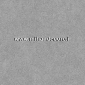 آلبوم کاغذدیواری موچینو MOSCHINOکد7081