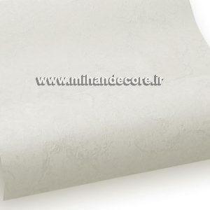 آلبوم کاغذ دیواری رافائل RAFALEکد 504