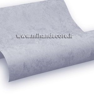 آلبوم کاغذ دیواری رافائل RAFALEکد 506
