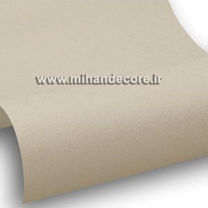 آلبوم کاغذ دیواری رافائل RAFALEکد 508