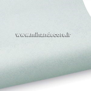 آلبوم کاغذ دیواری رافائل RAFALEکد 509