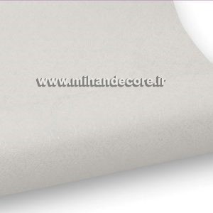 آلبوم کاغذ دیواری رافائل RAFALEکد 511