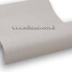آلبوم کاغذ دیواری رافائل RAFALEکد 513