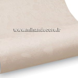 آلبوم کاغذ دیواری رافائل RAFALEکد 516