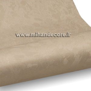 آلبوم کاغذ دیواری رافائل RAFALEکد 517