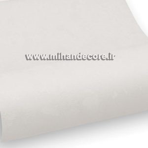 آلبوم کاغذ دیواری رافائل RAFALEکد 519