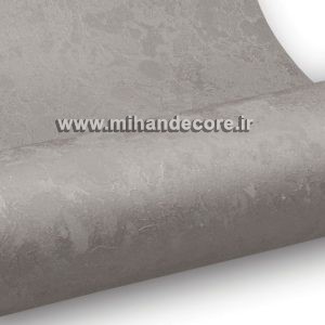 آلبوم کاغذ دیواری رافائل RAFALEکد 521