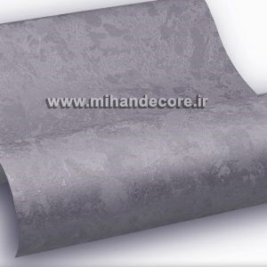آلبوم کاغذ دیواری رافائل RAFALEکد 523