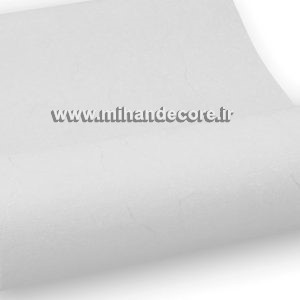 آلبوم کاغذ دیواری رافائل RAFALEکد 524