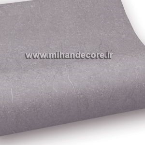 آلبوم کاغذ دیواری رافائل RAFALEکد 528