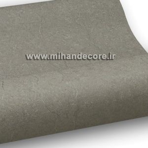آلبوم کاغذ دیواری رافائل RAFALEکد 529