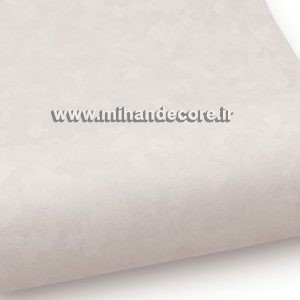 آلبوم کاغذ دیواری رافائل RAFALEکد 531