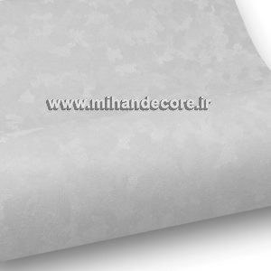 آلبوم کاغذ دیواری رافائل RAFALEکد 532