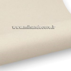آلبوم کاغذ دیواری رافائل RAFALEکد 541