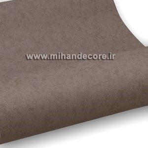 آلبوم کاغذ دیواری رافائل RAFALEکد 547