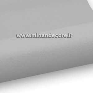 آلبوم کاغذ دیواری رافائل RAFALEکد 552