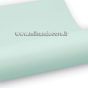 آلبوم کاغذ دیواری رافائل RAFALEکد 553