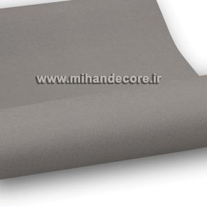 آلبوم کاغذ دیواری رافائل RAFALEکد 555