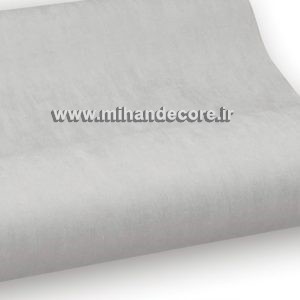 آلبوم کاغذ دیواری رافائل RAFALEکد 558
