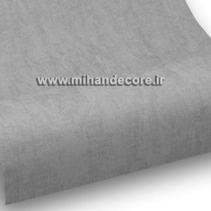 آلبوم کاغذ دیواری رافائل RAFALEکد 559