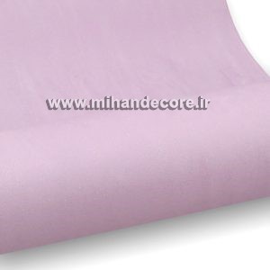 آلبوم کاغذ دیواری رافائل RAFALEکد 562