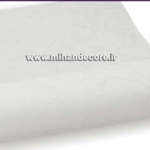 آلبوم کاغذ دیواری رافائل RAFALEکد 567