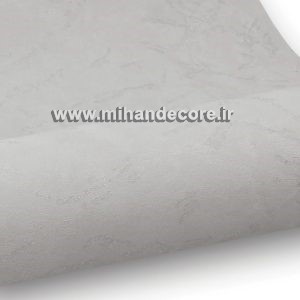 آلبوم کاغذ دیواری رافائل RAFALEکد 569