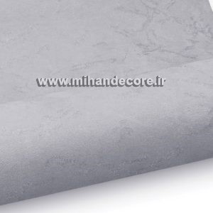آلبوم کاغذ دیواری رافائل RAFALEکد 570