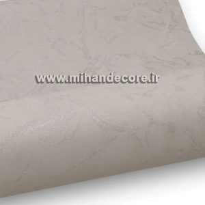 آلبوم کاغذ دیواری رافائل RAFALEکد 571