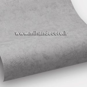آلبوم کاغذ دیواری رافائل RAFALEکد 575