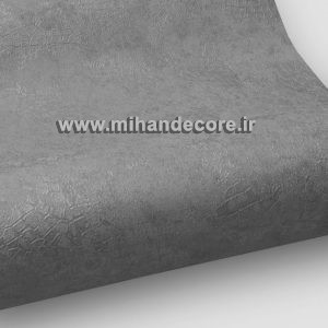 آلبوم کاغذ دیواری رافائل RAFALEکد 576