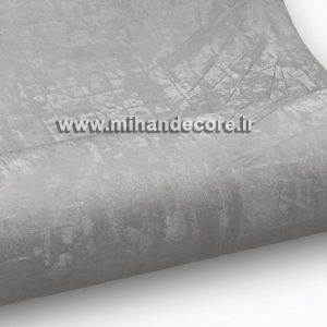 آلبوم کاغذ دیواری رافائل RAFALEکد 581