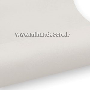 آلبوم کاغذ دیواری رافائل RAFALEکد 584
