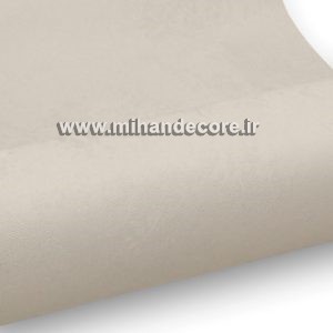 آلبوم کاغذ دیواری رافائل RAFALEکد 586