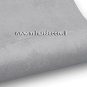 آلبوم کاغذ دیواری رافائل RAFALEکد 588