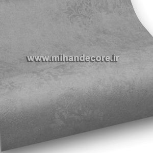 آلبوم کاغذ دیواری رافائل RAFALEکد 590