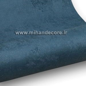 آلبوم کاغذ دیواری رافائل RAFALEکد 591