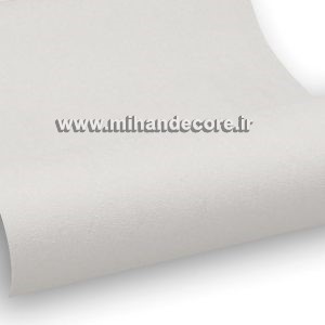 آلبوم کاغذ دیواری رافائل RAFALEکد 592
