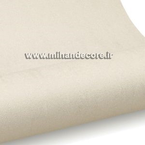آلبوم کاغذ دیواری رافائل RAFALEکد 593