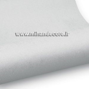 آلبوم کاغذ دیواری رافائل RAFALEکد 594