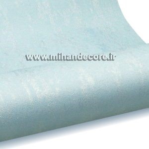 آلبوم کاغذ دیواری رافائل RAFALEکد 599
