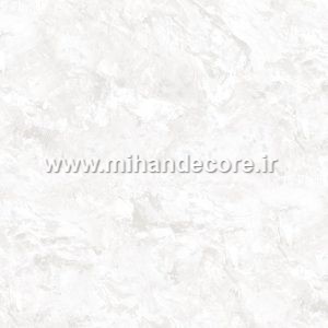 آلبوم کاغذدیواری کریستال |CRYSTALکد7702