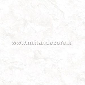 آلبوم کاغذدیواری کریستال |CRYSTALکد7704
