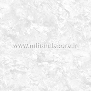 آلبوم کاغذدیواری کریستال |CRYSTALکد7706