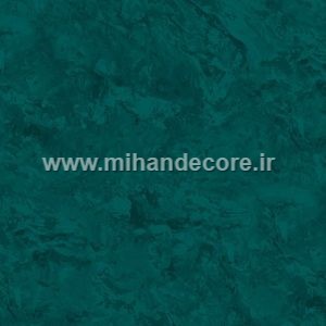 آلبوم کاغذدیواری کریستال |CRYSTALکد7708