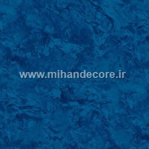 آلبوم کاغذدیواری کریستال |CRYSTALکد7709
