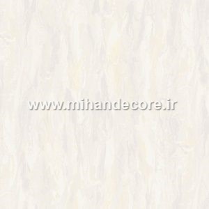 آلبوم کاغذدیواری کریستال |CRYSTALکد7711