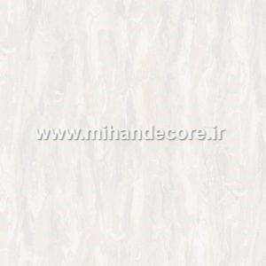 آلبوم کاغذدیواری کریستال |CRYSTALکد7712