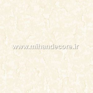 آلبوم کاغذدیواری کریستال |CRYSTALکد7718
